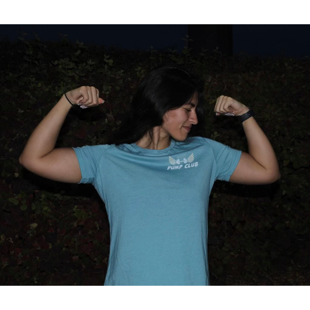 PC Women's T-Shirt