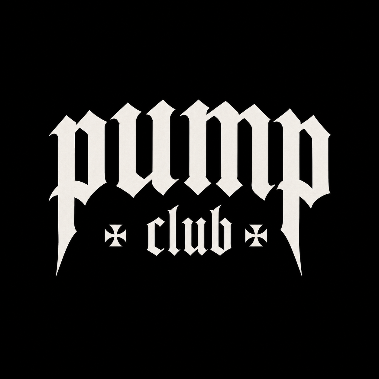 pumpclubclothing