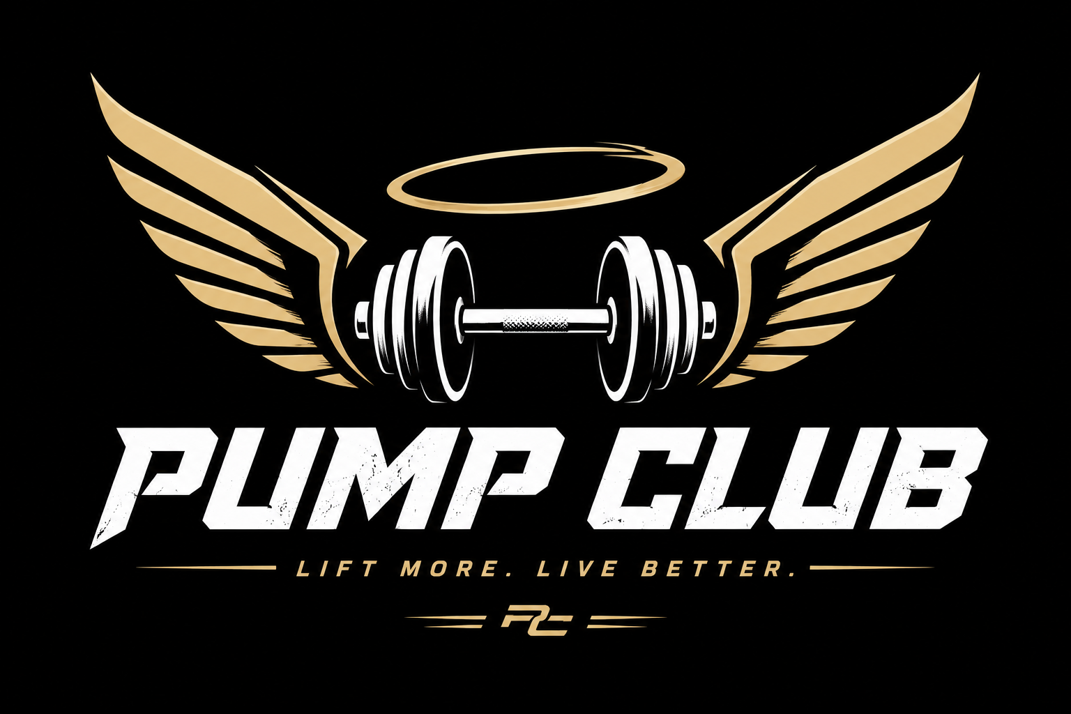 pumpclubclothing