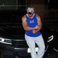 PC Tank Top