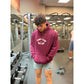 Big Back Hoodie