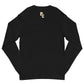 Champion PC long sleeve