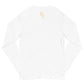 Champion PC long sleeve