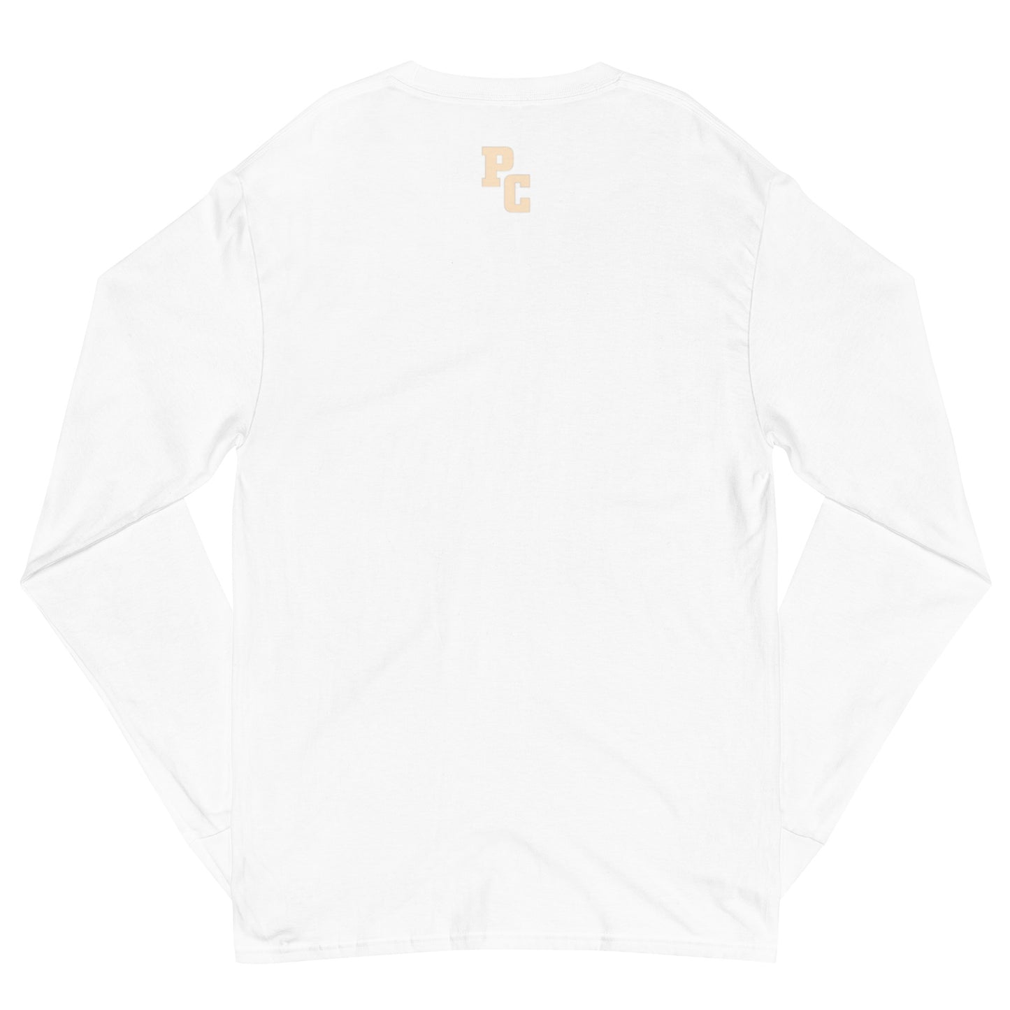 Champion PC long sleeve