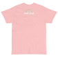 Classic Pump Club T-Shirt