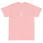 Classic Pump Club T-Shirt