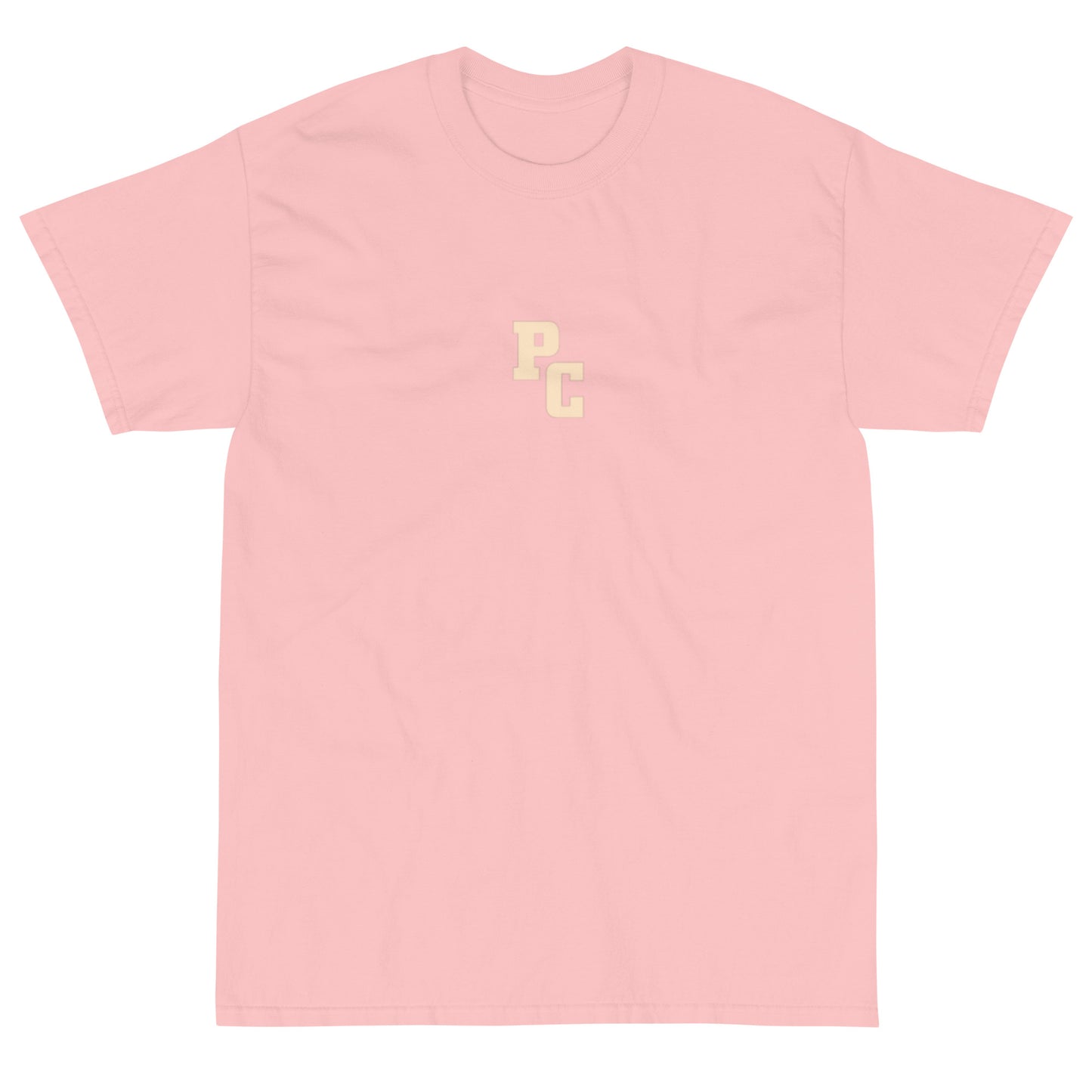 Classic Pump Club T-Shirt