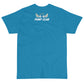 Classic Pump Club T-Shirt