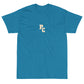 Classic Pump Club T-Shirt