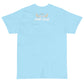 Classic Pump Club T-Shirt
