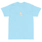 Classic Pump Club T-Shirt