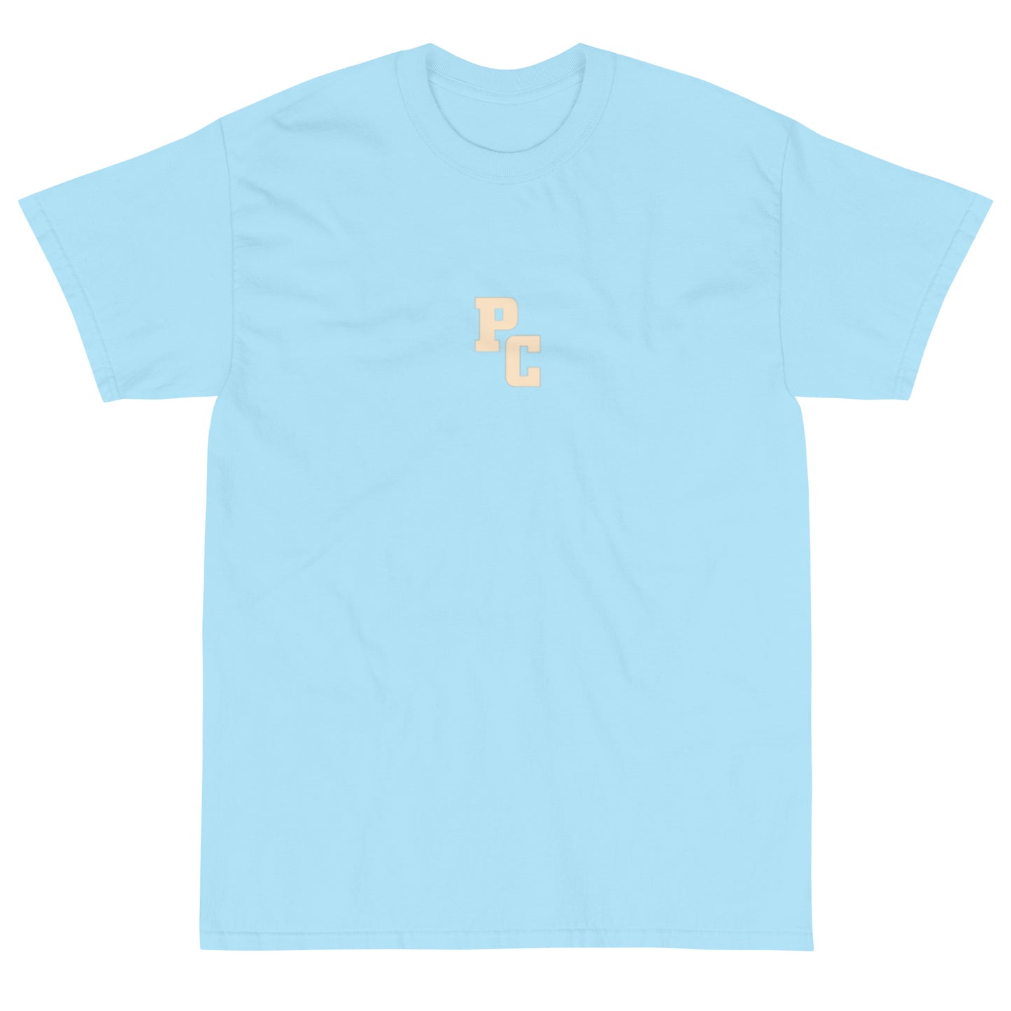 Classic Pump Club T-Shirt