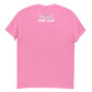 Classic Pump Club Tee V.2