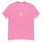 Classic Pump Club Tee V.2