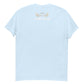 Classic Pump Club Tee V.2