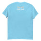 Classic Pump Club Tee V.2
