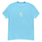 Classic Pump Club Tee V.2