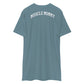 Muscle Mommy Heavyweight Tee