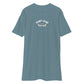 Muscle Mommy Heavyweight Tee