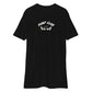 PC heavyweight tee