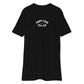 Muscle Mommy Heavyweight Tee