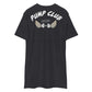 PC heavyweight tee