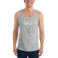 PC Tank Top