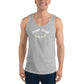 PC Tank top V.2