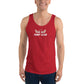 PC Tank Top