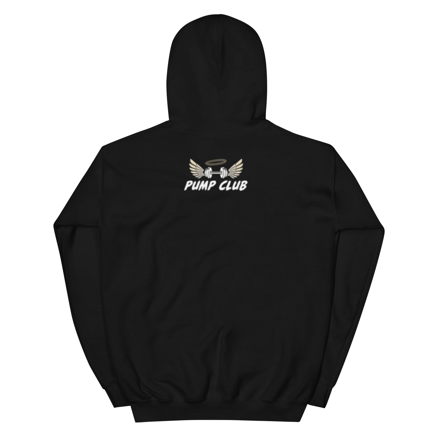 PC Hoodie