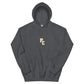 PC Hoodie