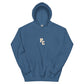 PC Hoodie