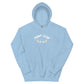 Big Back Hoodie