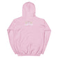 PC Hoodie