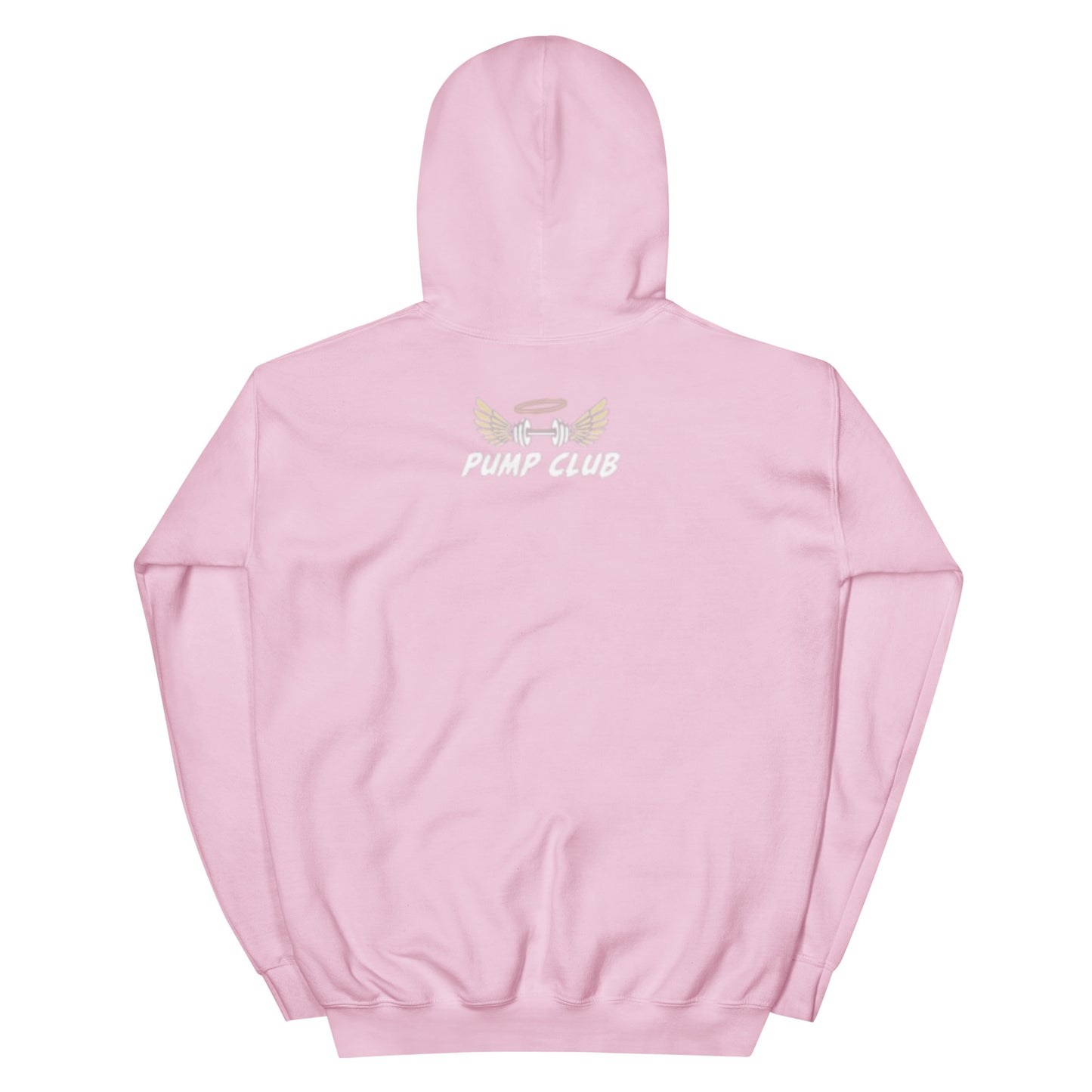 PC Hoodie