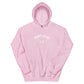 Big Back Hoodie