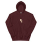 PC Hoodie