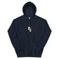 PC Hoodie