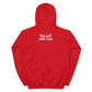 PC Hoodie