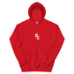 PC Hoodie