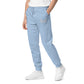 Winged logo Joggers