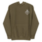 Beach Pump Hoodie