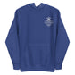 Beach Pump Hoodie