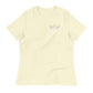 PC Women's T-Shirt