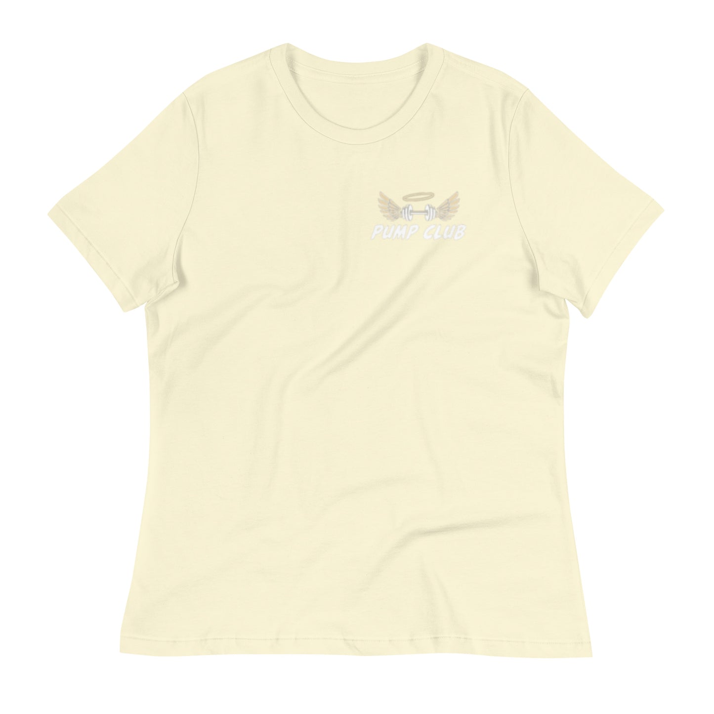 PC Women's T-Shirt