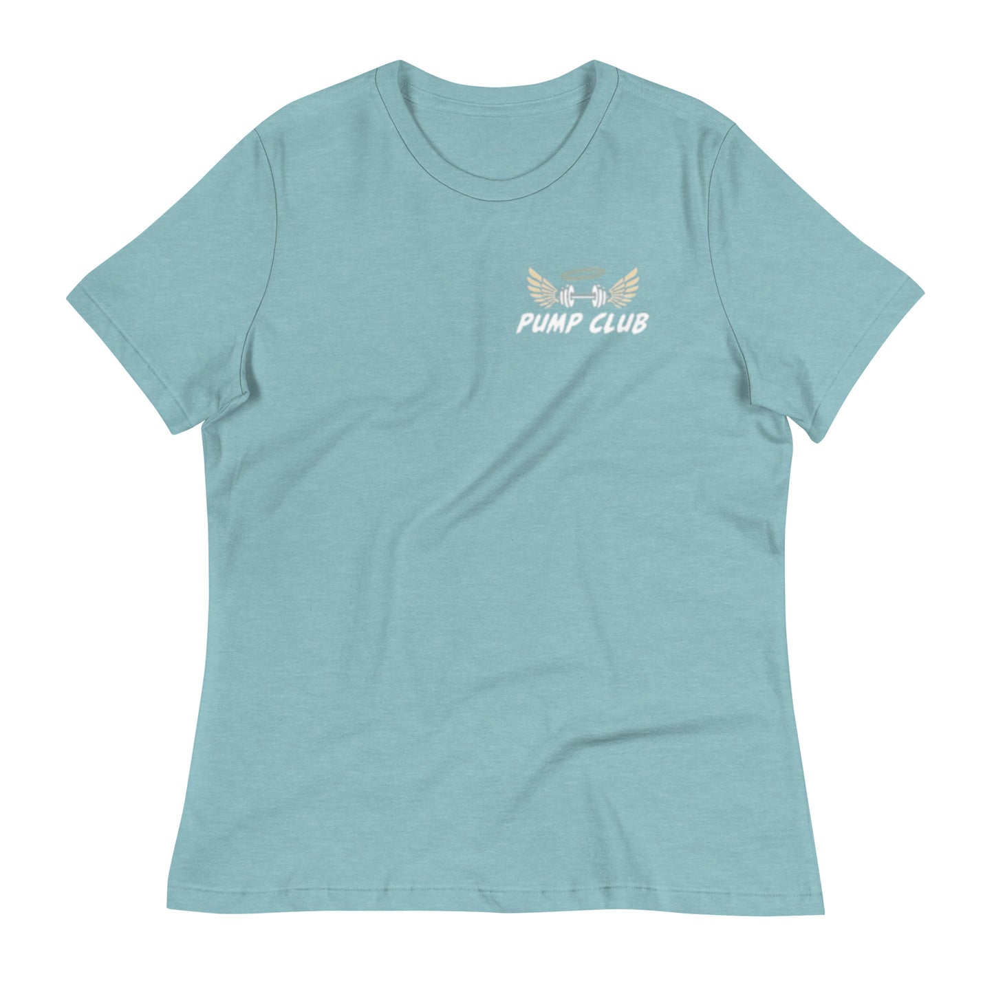 PC Women's T-Shirt