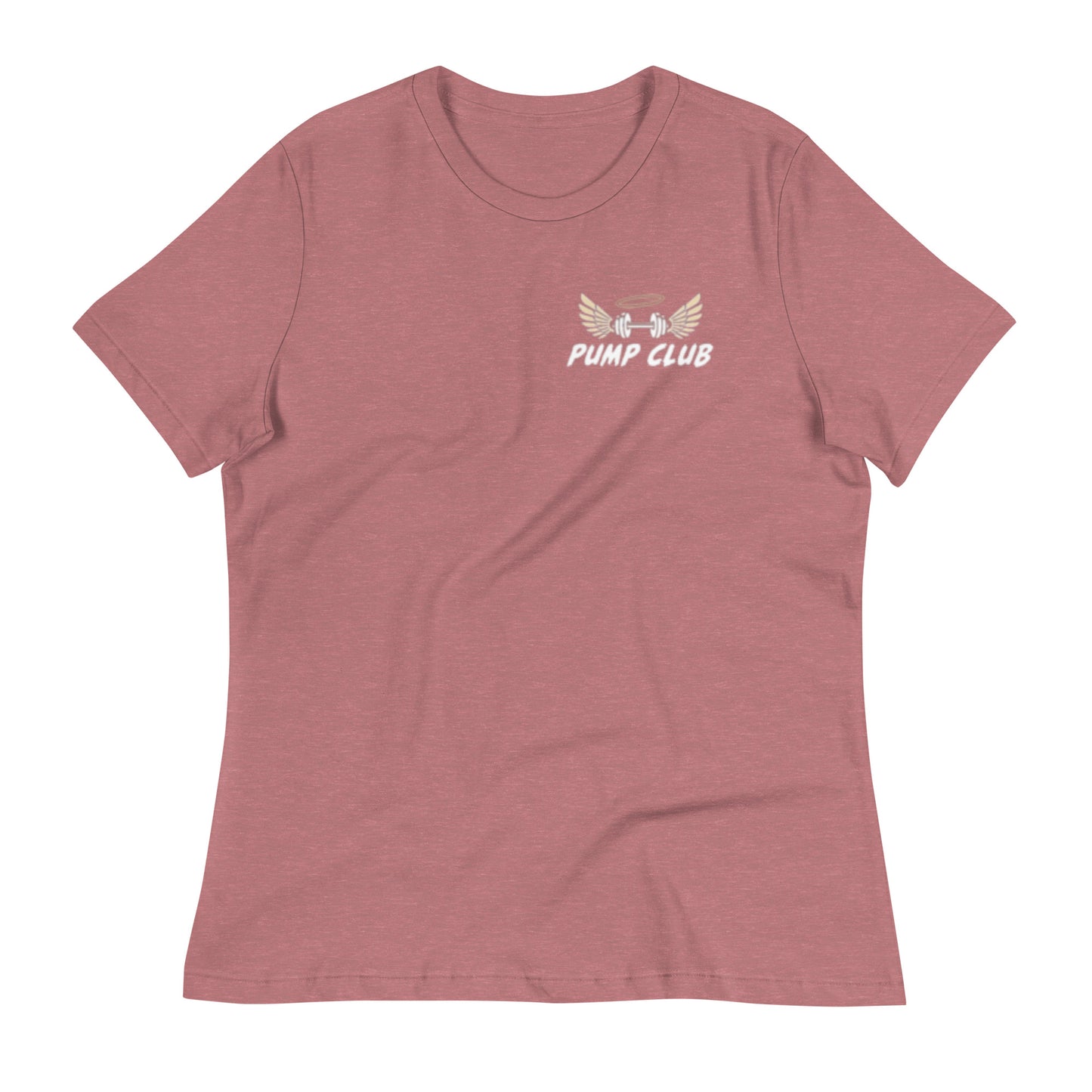 PC Women's T-Shirt