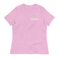 PC Women's T-Shirt