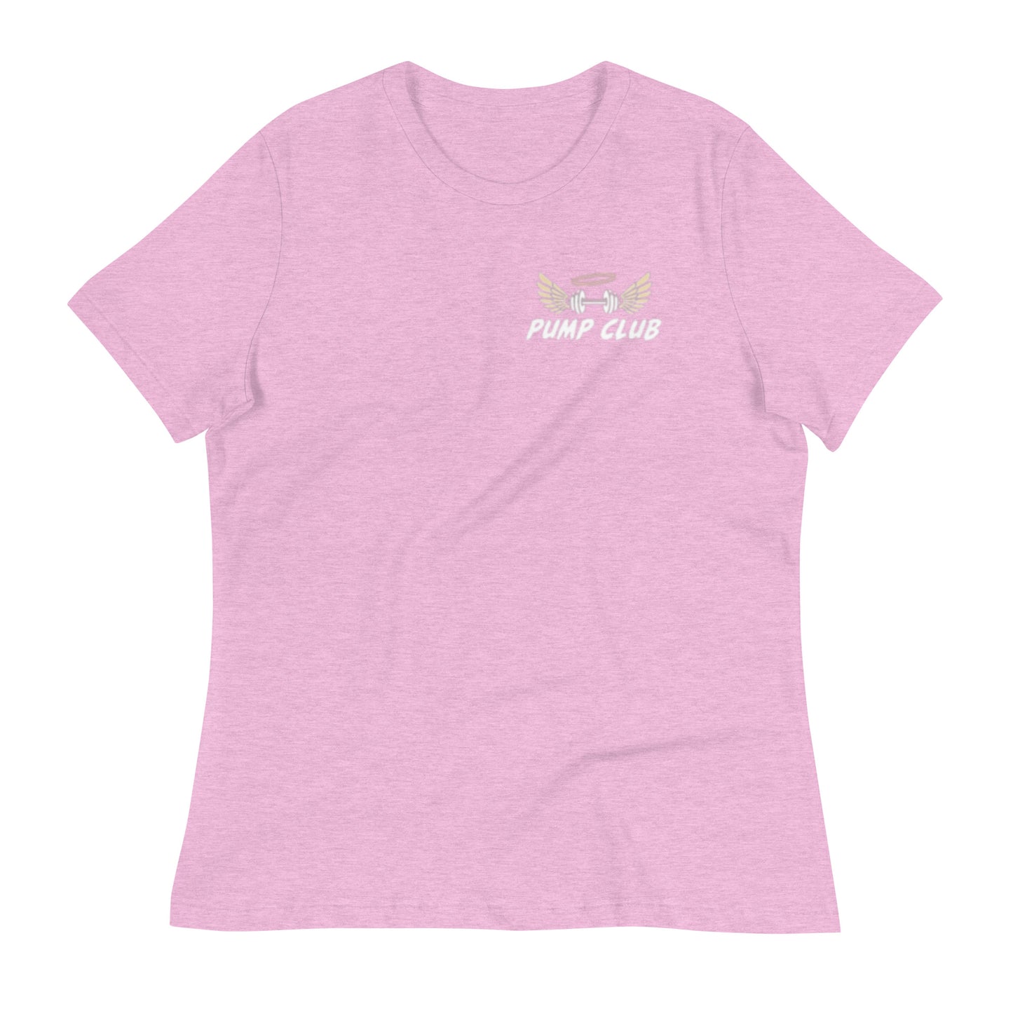 PC Women's T-Shirt