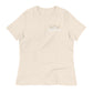 PC Women's T-Shirt